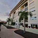 Sunny Ocean View - Pool, Fibre Net *