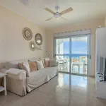 Apartment Sunny Ocean View - Pool, Fibre Net San Miguel de Abona