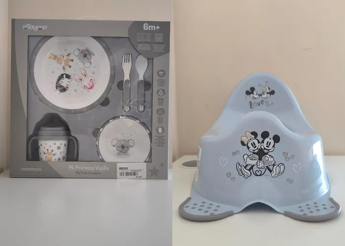 Daire Sunny Ocean View - Pool, Fibre Net San Miguel de Abona