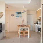 Sunny Ocean View - Pool, Fibre Net * סן מיגל דה אבונה