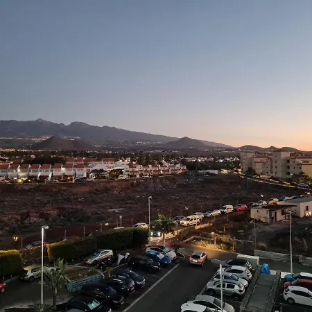 Sunny Ocean View - Pool, Fibre Net *