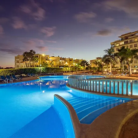 Sunny Ocean View - Pool, Fibre Net San Miguel de Abona