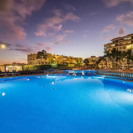 Sunny Ocean View - Pool, Fibre Net