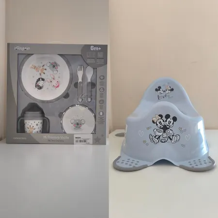 Апартаменты Sunny Ocean View - Pool, Fibre Net Сан Мигель