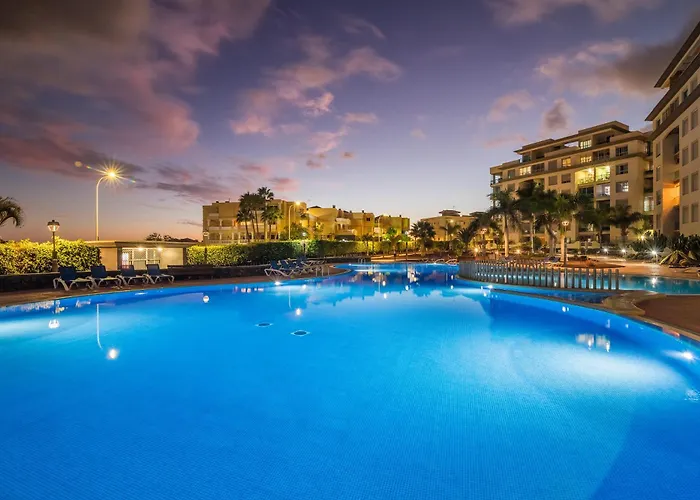 Sunny Ocean View - Pool, Fibre Net